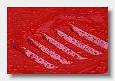 2008-04-19 0041